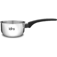 Ковши LARA LR03-18 0.65л
