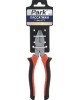 пассатижи PARK PSS7DK пассатижи 7