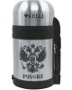 Термос KELLI KL-0911 1,0л