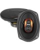 Автоакустика EDGE ED229-E8