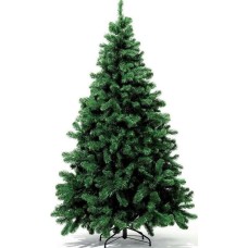 Ель искусственная ROYAL CHRISTMAS DAKOTA REDUCED PVC - 120CM 85120