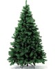 Ель искусственная ROYAL CHRISTMAS DAKOTA REDUCED PVC - 120CM 85120