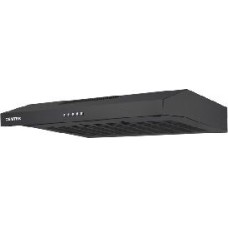 Вытяжка CENTEK CT-1801-60 BLACK