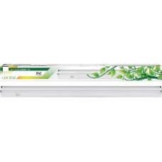 лампа SMARTBUY (SBL-Fito-14W) - фито - светильник