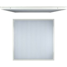 Светильник светодиодный VOLPE (UL-00005868) ULP-Q106 6060-36W/6500K WHITE M1