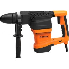 Перфоратор электрический ВИХРЬ П-1200К-М