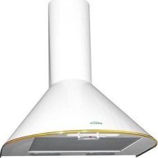 Вытяжка ELIKOR EPSILON 60P-430-P3L WHITE/GOLD