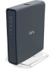 Роутер MIKROTIK RB952UI-5AC2ND-TC, черный