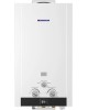 Водонагреватель газовый EDISSON H 20 DL (ЭдЭБ01104)