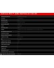 Видеокарта MSI NVIDIA GeForce RTX 3060 , RTX 3060 VENTUS 2X 12G OC, 12ГБ, GDDR6, OC, Ret