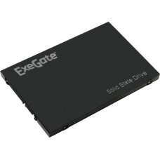 SSD накопитель EXEGATE SSD A400Next 2.5