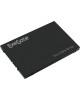 SSD накопитель EXEGATE SSD A400Next 2.5