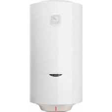 Водонагреватель накопительный электрический ARISTON DUNE1 R 50 V 1,5K SLIM PL (3700635)