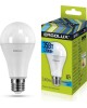 Лампа ERGOLUX (14231) LED-A70-35W-E27-4K