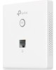беспроводной маршрутизатор TP-LINK EAP115-WALL