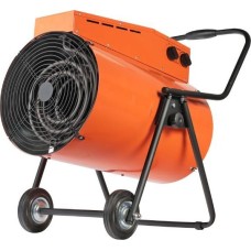 Тепловентилятор PATRIOT 633307290 PT-R30 Тепловентилятор электрический