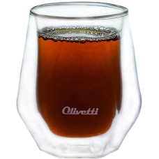 Стаканы OLIVETTI DWG24