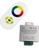 контроллер SMARTBUY (SBL-RGB-Sen) контроллер нейтральный