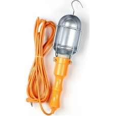 Фонарь SMARTBUY (SBF-05-E27) Е27