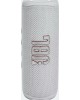 Колонка портативная JBL FLIP 6 WHITE (JBLFLIP6WHT) [ПИ]