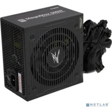 Zalman TX ZM500-TXII (V2)