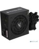 Zalman TX ZM500-TXII (V2)
