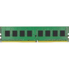 Apacer DDR4 DIMM 32GB EL.32G21.PSH PC4-25600, 3200MHz