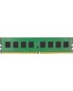 Apacer DDR4 DIMM 32GB EL.32G21.PSH PC4-25600, 3200MHz Apacer DDR4 DIMM 32GB EL.32G21.PSH PC4-25600, 3200MHz