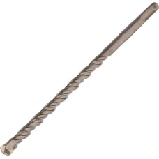 REXANT (91-0019-4) Бур по бетону 10x210мм SDS PLUS (10 шт)