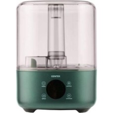 Ультразвуковой увлажнитель CENTEK CT-5103