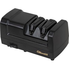 Точилки для ножей OLIVETTI EKS0201