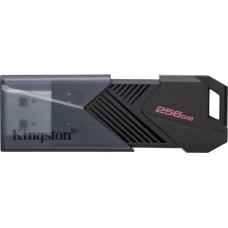 KINGSTON Флэш-накопитель USB3.2 256GB DTXON/256GB