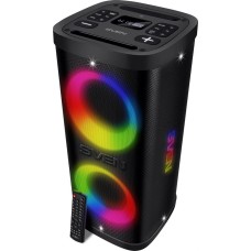 Мидисистема SVEN PS-950, черный