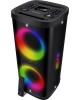 Мидисистема SVEN PS-950, черный