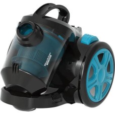 Пылесос Blackton Bt VC1802B Серый-голубой