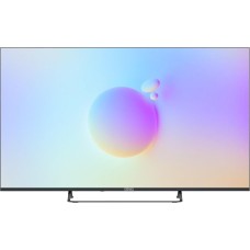POLAR P55Q81T2SCSM UHD SMART