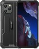 Смартфон BLACKVIEW BV8900Pro 8/256Gb Black (BV8900PRO-8256BLA)