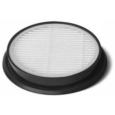 HEPA-фильтр BQ VCA0103H Фильтр HEPA H11