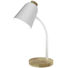 Светильник RITMIX LED-755E White