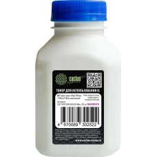 CACTUS Тонер CS-THPCWHUM-25 пурпурный флакон 25гр. для принтера W2070/1/2/3