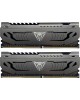PATRIOT Память DDR4 2x8GB 3600MHz PVS416G360C8K Viper Steel RTL Gaming PC4-28800 CL18 DIMM 288-pin 1.35В single rank с радиатором Ret PATRIOT Память DDR4 2x8GB 3600MHz PVS416G360C8K Viper Steel RTL Gaming PC4-28800 CL18 DIMM 288-pin 1.35В single rank с радиатором Ret