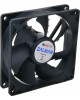 ZALMAN Вентилятор для корпуса 92MM ZM-F2 PLUS(SF)