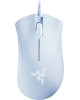 RAZER Мышь DeathAdder Essential белый оптическая 6400dpi USB 5but (RZ01-03850200-R3C1)