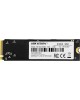 HIKVISION Накопитель SSD PCIe 3.0 x4 512GB HS-SSD-E3000/512G HS-SSD-E3000/512G Hiksemi E3000 M.2 2280