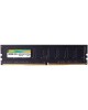 SILICON POWER Оперативная память SP016GBLFU266X02 DDR4 - 1x 16ГБ 2666МГц, DIMM, Ret
