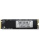 AMD Накопитель SSD PCIe 4.0 x4 512GB R7MP512G8 Radeon M.2 2280