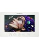 FALCON EYE Видеодомофон Cosmo HD белый