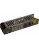 UNIEL UET-WAS-060B20 24V IP20