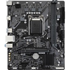 GIGABYTE Материнская плата Q470 S1200 MATX H510M K V2 2.0