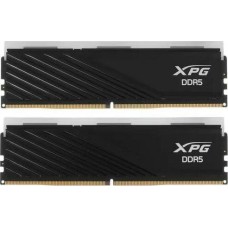 ADATA Модуль памяти DIMM 32GB DDR5-6000 K2 AX5U6000C3016G-DTLABRBK AD